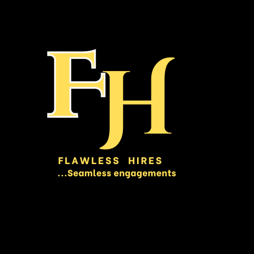 Flawless Hires