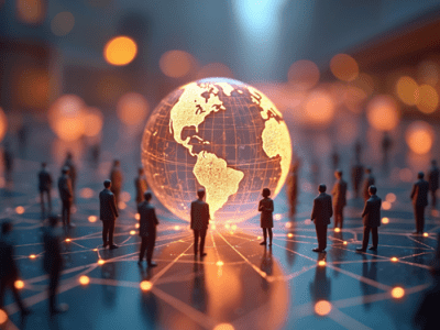 Recruit, Retain, Engage&nbsp;(RRE)